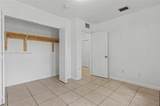 2316-2318 98th St - Photo 23