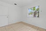 2316-2318 98th St - Photo 24