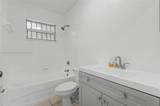 2316-2318 98th St - Photo 25