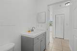 2316-2318 98th St - Photo 26