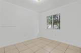 2316-2318 98th St - Photo 27