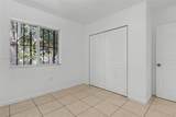 2316-2318 98th St - Photo 28