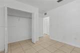 2316-2318 98th St - Photo 29