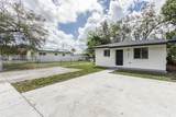 2316-2318 98th St - Photo 3