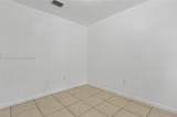 2316-2318 98th St - Photo 30