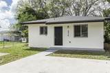 2316-2318 98th St - Photo 4