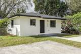 2316-2318 98th St - Photo 5