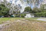 2316-2318 98th St - Photo 7