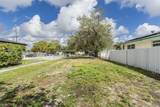 2316-2318 98th St - Photo 8