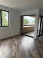 1405 122nd Ave - Photo 11