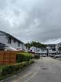 1405 122nd Ave - Photo 4
