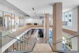 7661 107th Ave - Photo 11