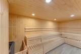 7661 107th Ave - Photo 16