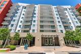7661 107th Ave - Photo 21