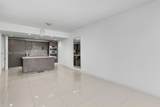 7661 107th Ave - Photo 5