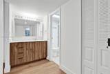 20379 Country Club Dr - Photo 12