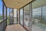 20379 Country Club Dr - Photo 13