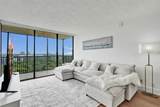 20379 Country Club Dr - Photo 14