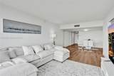 20379 Country Club Dr - Photo 15