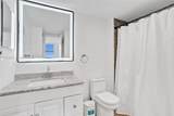 20379 Country Club Dr - Photo 18