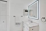 20379 Country Club Dr - Photo 19