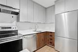 20379 Country Club Dr - Photo 20