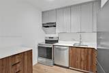 20379 Country Club Dr - Photo 21