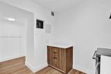 20379 Country Club Dr - Photo 22