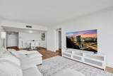 20379 Country Club Dr - Photo 27