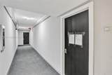20379 Country Club Dr - Photo 28