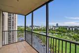 20379 Country Club Dr - Photo 29