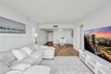 20379 Country Club Dr - Photo 3
