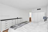 20379 Country Club Dr - Photo 31
