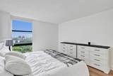 20379 Country Club Dr - Photo 32