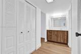 20379 Country Club Dr - Photo 33