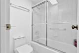 20379 Country Club Dr - Photo 34