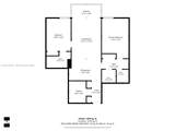 20379 Country Club Dr - Photo 36