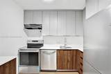 20379 Country Club Dr - Photo 4