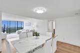 20379 Country Club Dr - Photo 7