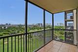 20379 Country Club Dr - Photo 8