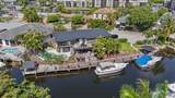 516 6th Ave 1-3 - Photo 1