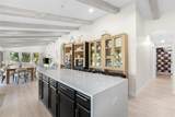 516 6th Ave 1-3 - Photo 10