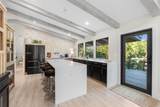 516 6th Ave 1-3 - Photo 11