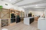 516 6th Ave 1-3 - Photo 12
