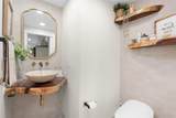 516 6th Ave 1-3 - Photo 14