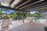 516 6th Ave 1-3 - Photo 15