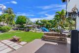 516 6th Ave 1-3 - Photo 16
