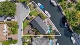 516 6th Ave 1-3 - Photo 2