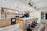 516 6th Ave 1-3 - Photo 21