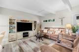 516 6th Ave 1-3 - Photo 22